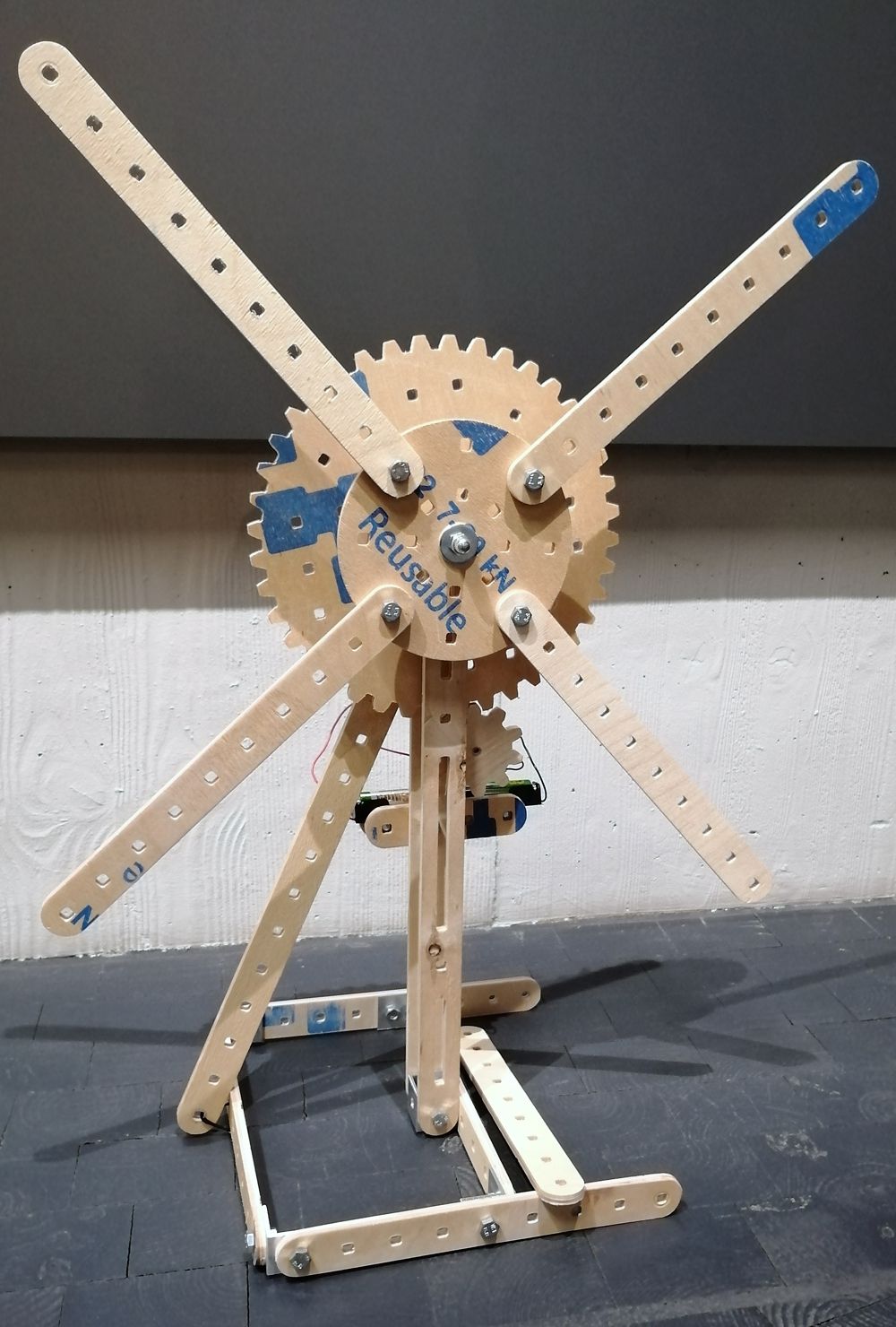 Mf R2024 08