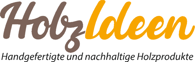 HolzIdeen